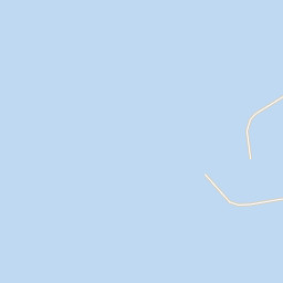 Kouhestak Street Map