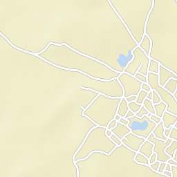Ugu Street Map