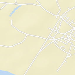 Fatehpur Chaurasi Street Map