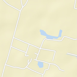 Sant Kabir Nagar Street Map