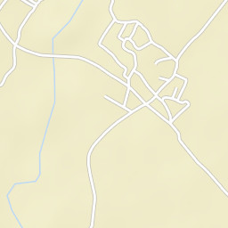 Nigoh Street Map
