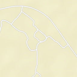 Jagdishpur Street Map