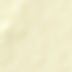 Panjgūr District Street Map