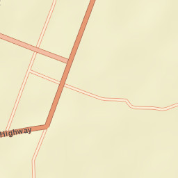 Dadu Street Map