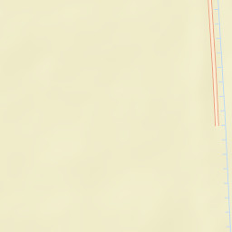 Darya Khan Marri Street Map