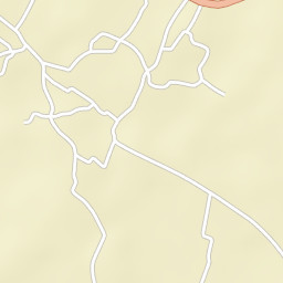 Asalatganj Street Map