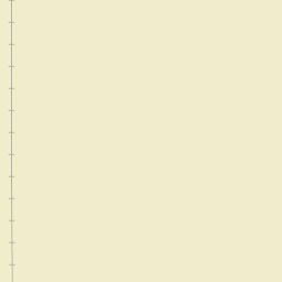 Vaughn Florida Street Map