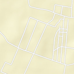Numaligarh Street Map