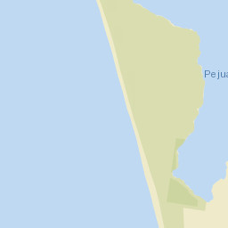 Cayo Costa Florida Street Map