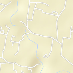 Dhupguri Street Map