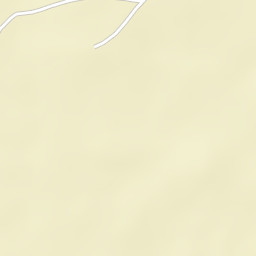 Kokrajhar Street Map