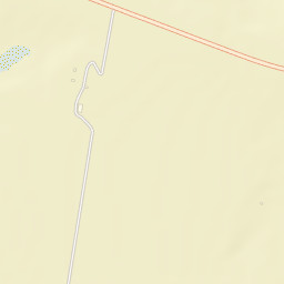 Farm to Market 1017, Edinburg, TX Street Map