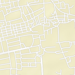 Al-Awamiyah Street Map