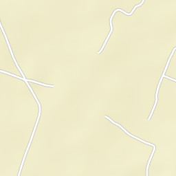 Purba Champaran Street Map