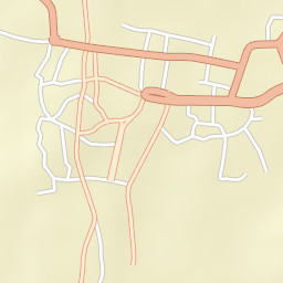 Fanuj Street Map