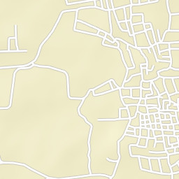 Al Awjām Street Map