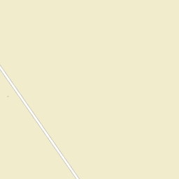 Browns Farm Florida Street Map