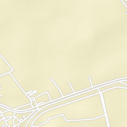 Markaz Sūhāj Street Map