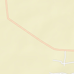 Daulatpur Street Map