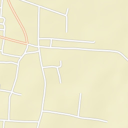 Birpur Street Map