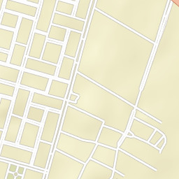 Simira Street Map