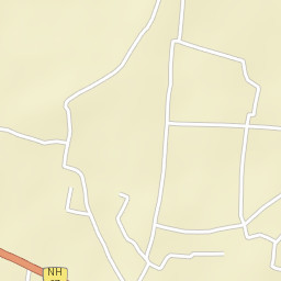 Birpara Street Map