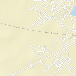 Rura Street Map