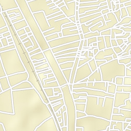 Al Manshāh Street Map