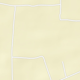 Barpeta Street Map