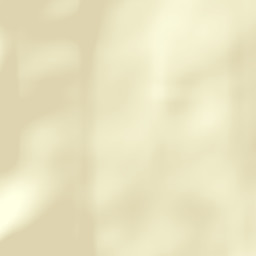 Sardasht Bashagard Street Map