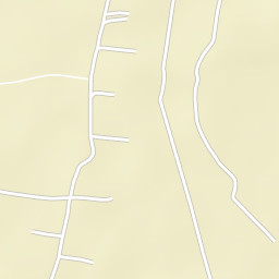 Bhawanipur Street Map