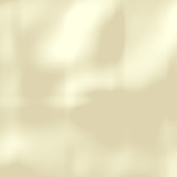 Bashagard Street Map