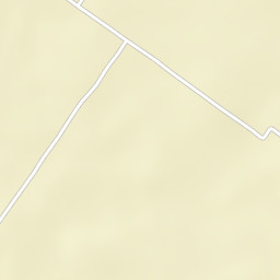 Musafirkhana Street Map