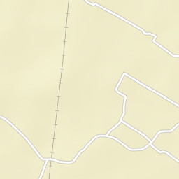 Kurebharsaidkhanpur Street Map