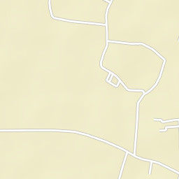 Goshaingaon Street Map