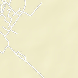 Derapur Street Map