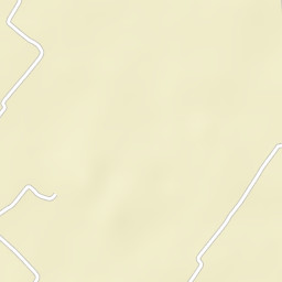 Kanpur Dehat Street Map