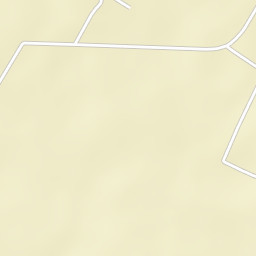 Ambedkar Nagar Street Map