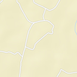 Harchandpur Street Map