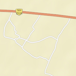 Bighapur Street Map