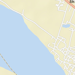 Gola Bazar Street Map