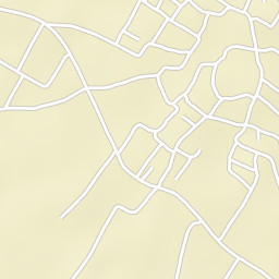 Umri Street Map