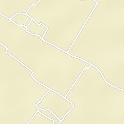 Pichhaura Street Map