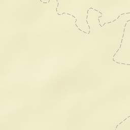 Panchagarh Street Map