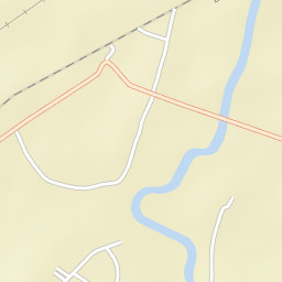 Sapatgram Street Map