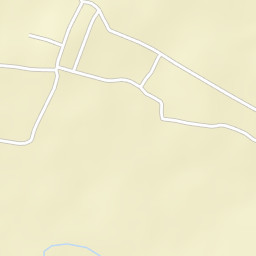 Abhayapuri Street Map