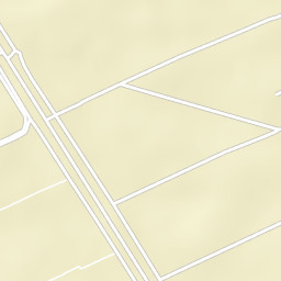 Markaz Jirjā Street Map