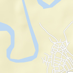 Kailaras Street Map