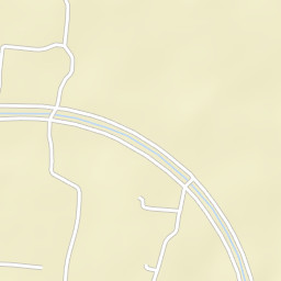 Shahbazpur Street Map