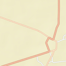 Jām Sāhib Street Map